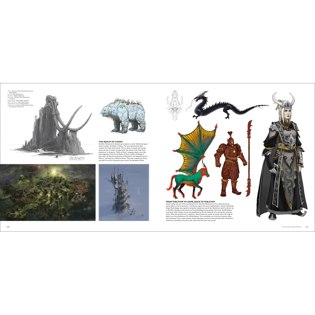 รูปภาพ 3