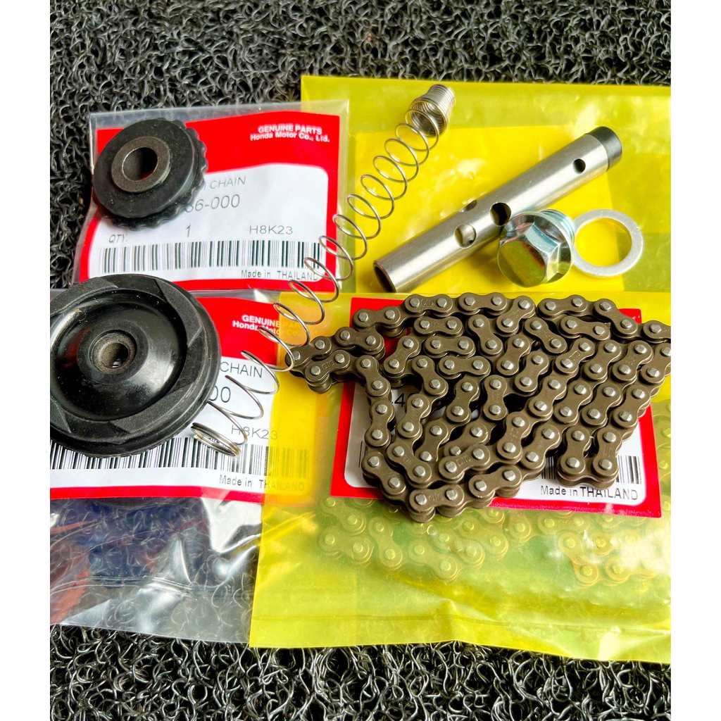 รูปภาพ 3