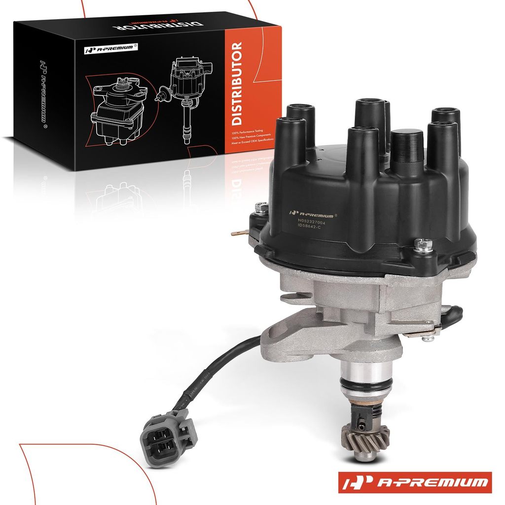 Nissan Explorer 90-95 Quest Pickup Mercury Villager-