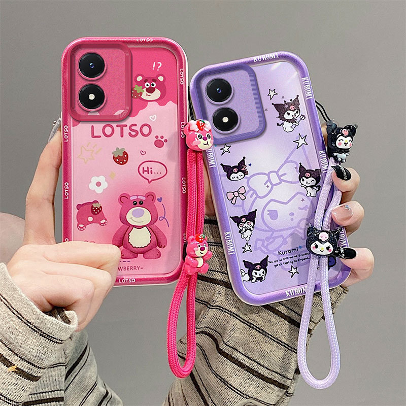 เคส OPPO A78 5g OPPO a58 4G A78 4G เคสเคสโทรศัพท์น่ารัก bts