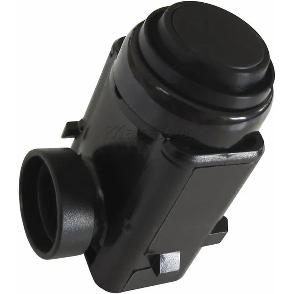 ชุดเรดาร์ถอยหลัง A0015427418 เซ็นเซอร์ที่จอดรถกันชนสําหรับ Benz สําหรับ W163 W164 W203 W210 W211 W22