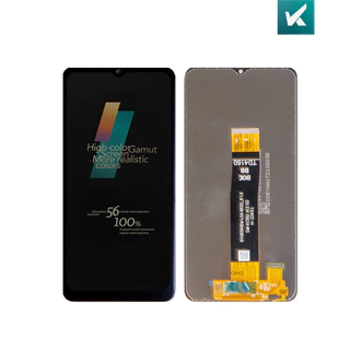 KAIKU หน้าจอ สำหรับ samsung A13 5G 60Hz/720p LCD Screen Display Touch ซัมซุงA13(5G) รีเฟรชเรทสูง รับประกัน99วัน