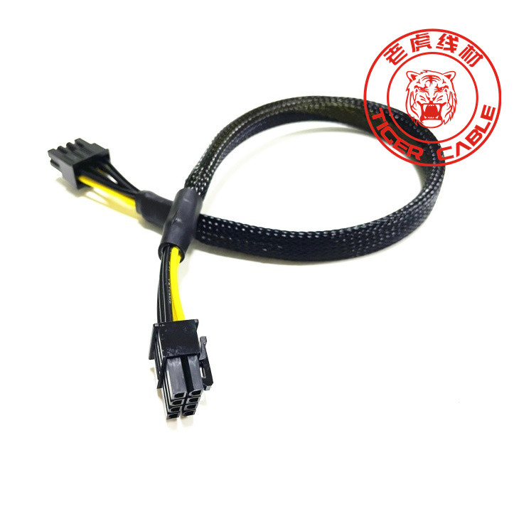 Lenovo SR660 V2 Server เฉพาะ 8P ถึง 8p กราฟิกการ์ดสายไฟ A40 V100 M60 P100 A30