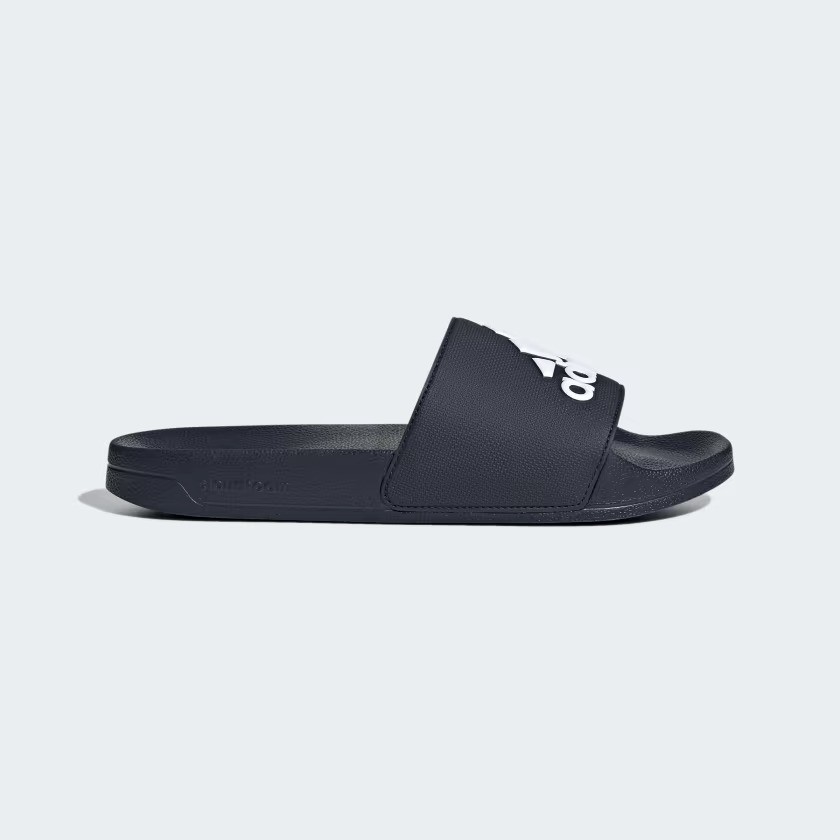 ADIDAS ADILETTE SHOWER รองเท้าแตะ GZ3774
