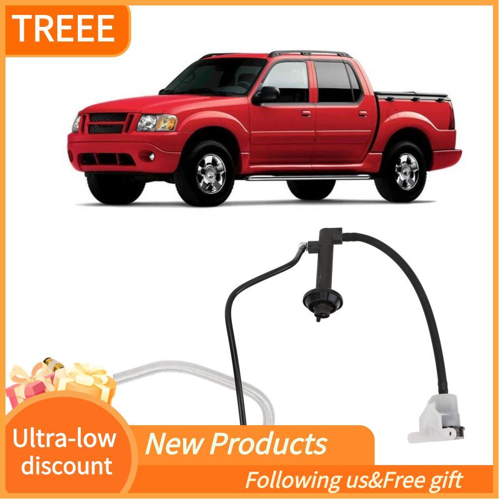 Treee Treee ciciglow กระบอกสูบคลัทช์สำหรับ Mazda B2300 B3000 B4000 DS Ranger Sport 13665619 รถยนต์หล