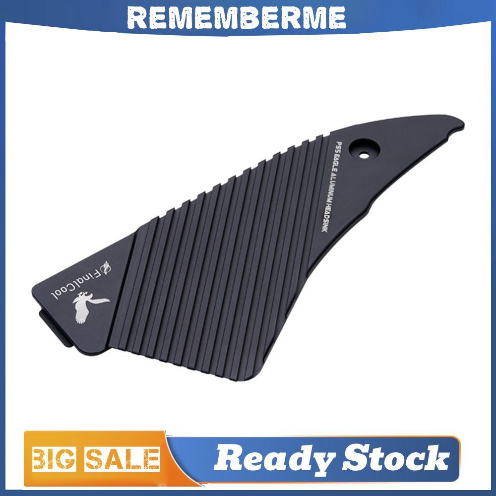 สําหรับ PS5 M.2 NVME 2280 SSD ฮีทซิงค์ซิลิโคนแผ่นความร้อน Solid State Drive ความร้อน Hard Disk ความร