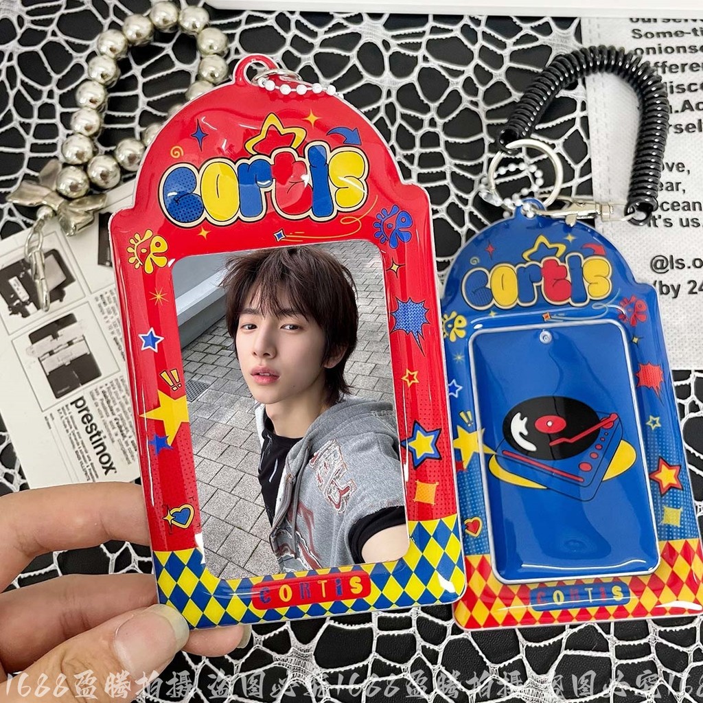 Thumbnail 9