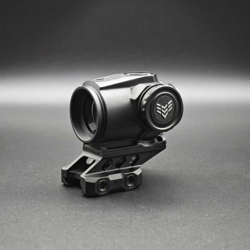 Red Dot Scope ทนทานน้ำและกระแทก สำหรับ Slingshot