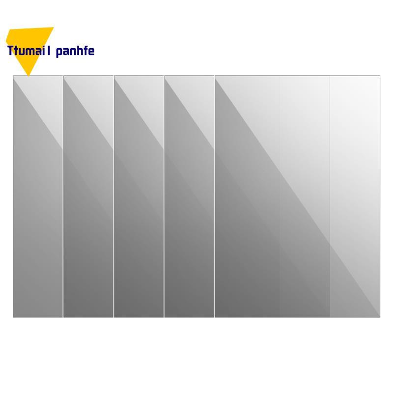 Linear Polarizer Film LCD/LED Polarized Filter Polarizing Film Sheet for Polarization Photograph 5PC