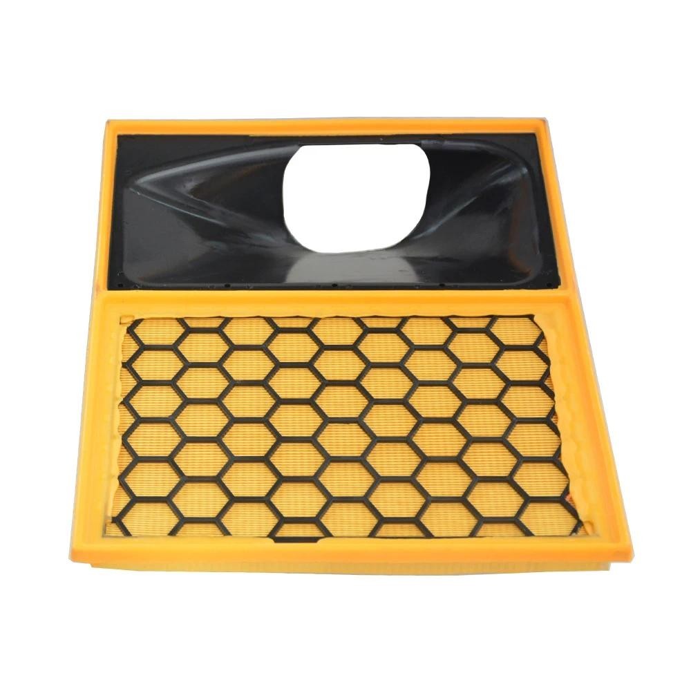 กรองอากาศสําหรับ IVECO DAILY IV Bus Platform/Chassis Van 2006-2011 V VI YAMAHA RD 350 LC YPVS 580131