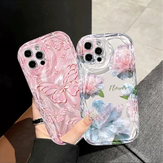 เคส Vivo Y04 Y19s Y27 Y28 Y33s Y72 Y76 Y16 Y29 Y50 Y02 YY2101 Y11 Y22 X90 Pro Y400 Y31 Y20 Y35 Y36 Y39 Y91 100 Y200