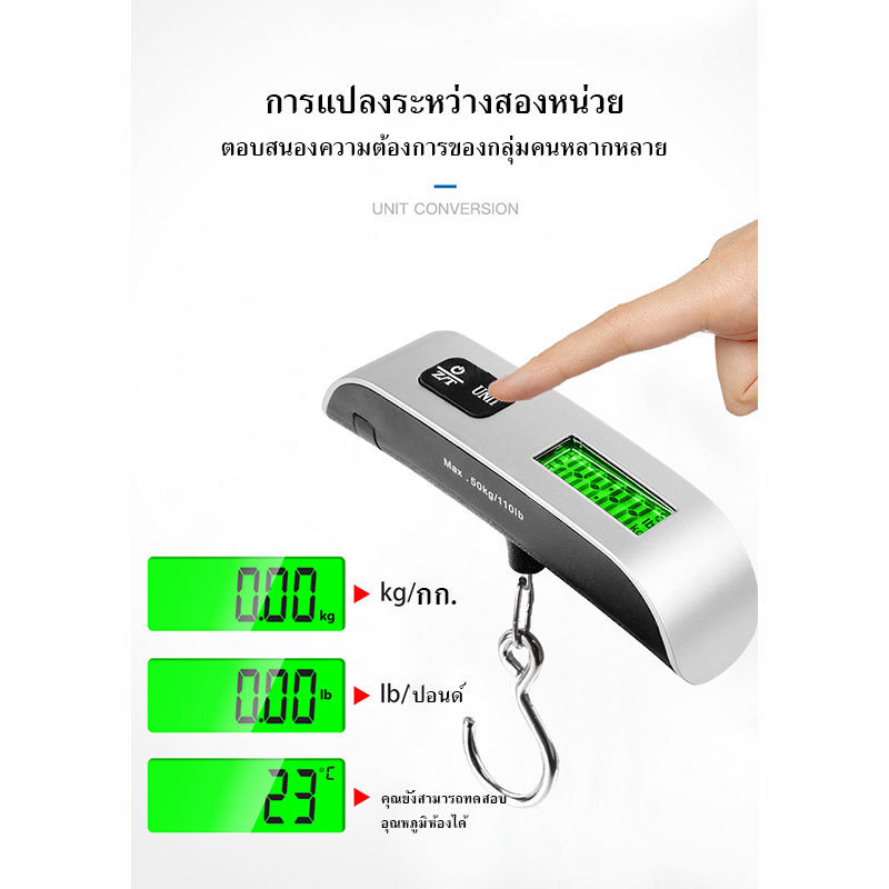 รูปภาพ 5