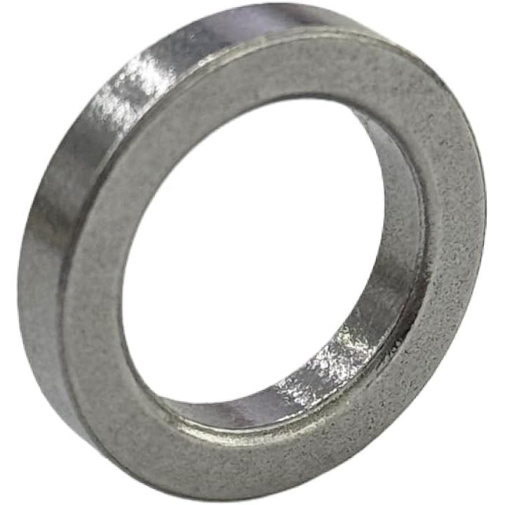 #5140010-20 กบ Bushing DW735 DW735 DW735X DW735X คุณภาพทนทานใหม่อะไหล่สําหรับ DeWalt