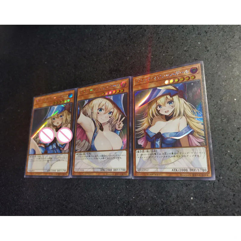 Thumbnail 9