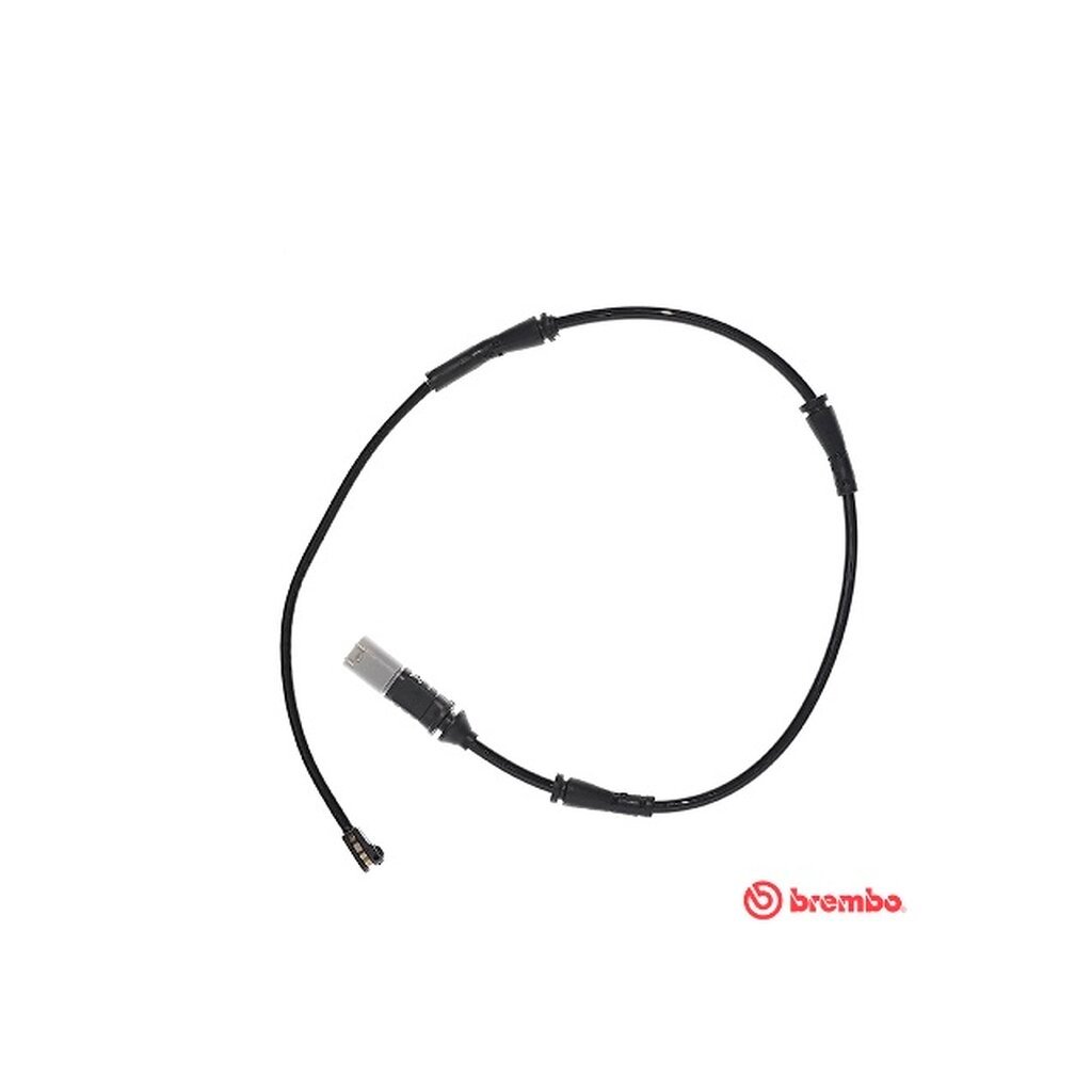 เซนเซอร์ผ้าเบรค หน้า หลัง BMW SERIES1 F20 SERIES2 F22 F23 SERIES3 F30 SERIES4 F32 F33 2011-2024 /ตัว