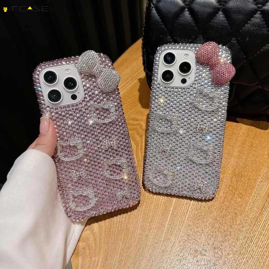 สําหรับ iQOO Z10 Z9 Turbo Pro + Lite Z9X Z8 Z8X Z7 Z7X Z7i Z6 Z6X Z5X Z5 Z5 Z3 Z1 Pro Z1X เคสโทรศัพท