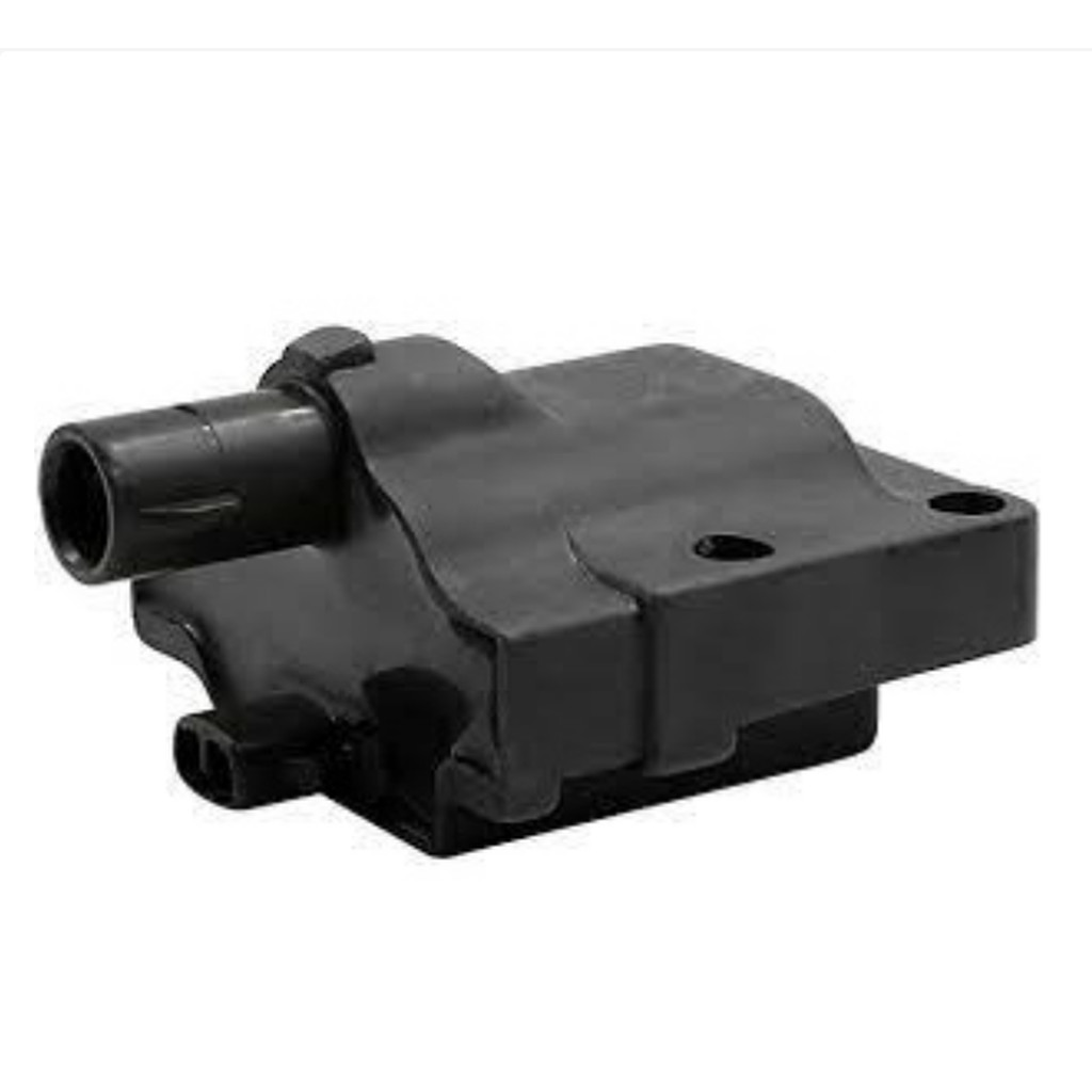 คอยล์จุดระเบิด GS300 LS400 1UZ ARISTO CROWN SUPRA 1JZ 2JZ CAMRY SXV10 CELICA 3SGE AE101 AE111 4AGE R