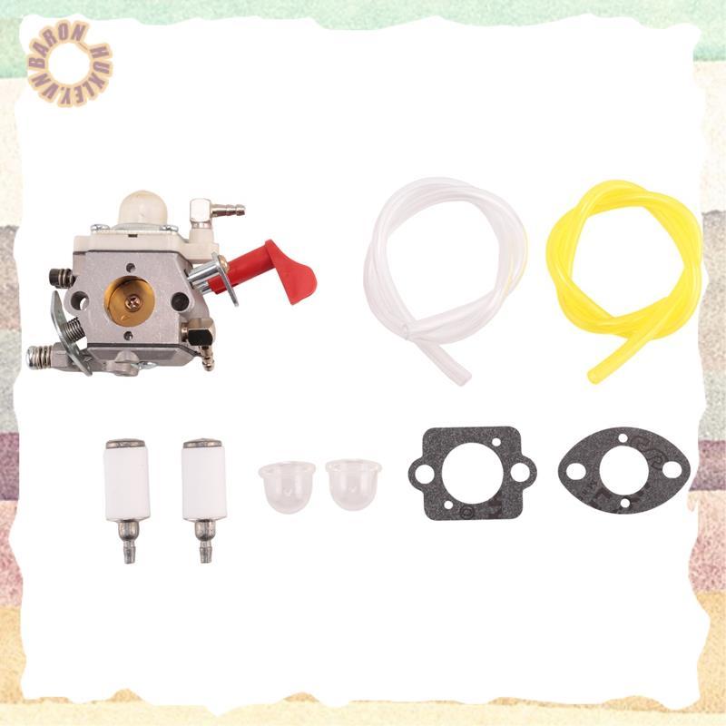 [VNG5]คาร์บูเรเตอร์สําหรับ -668 -997 ชิ้นส่วน Rc สําหรับ Baja 5B 5T 5SC 5IVE-T คาร์บูเรเตอร์