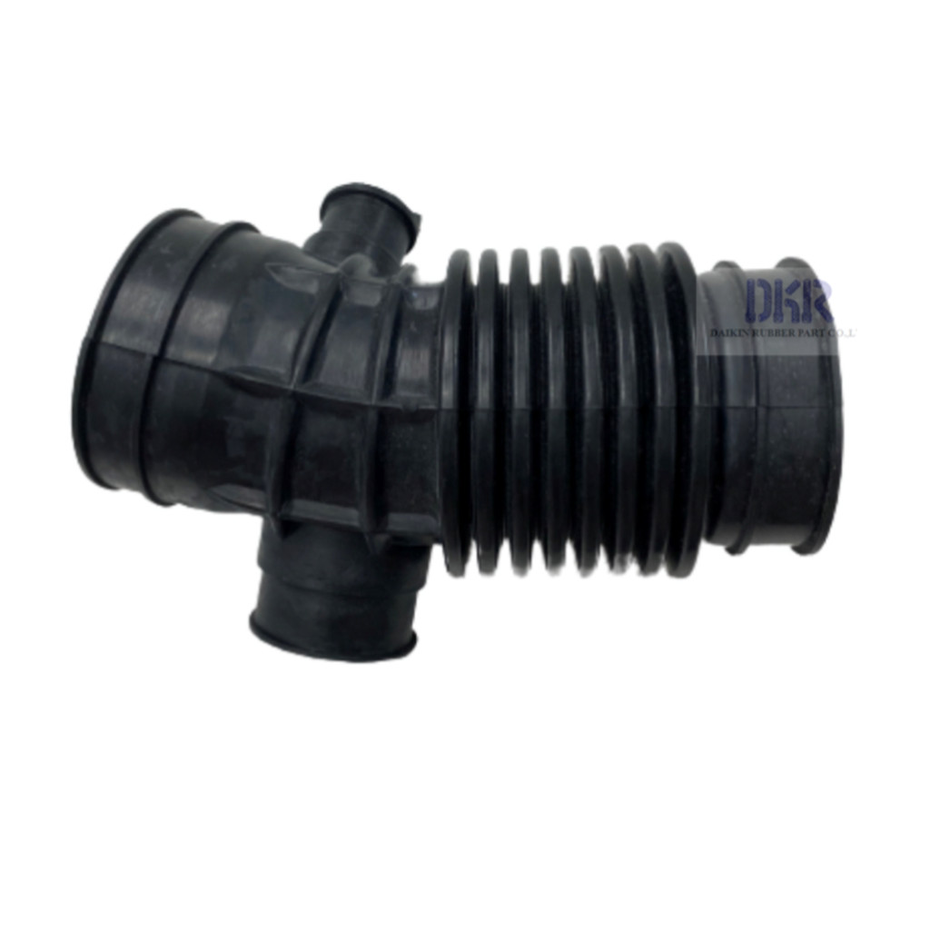 ท่ออากาศ NISSAN TEANA J32 2.0 2.5 2007-2013 MR20 2.0 VQ25 2.5