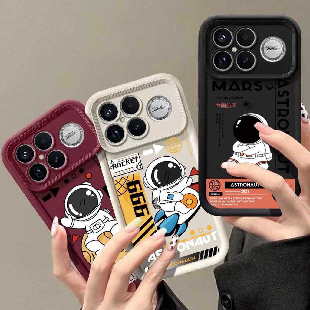 เคสโทรศัพท์สําหรับRedmi K90 Pro MaxกรณีRedmi K80 K70 Pro Ultra 5G TurboทนทานกรณีกันกระแทกK01-K06