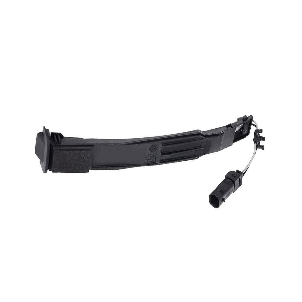 สวิตช์พินเซ็นเซอร์บาร์มือจับประตูภายนอก OE:4G8927753, 2008-2016 ใช้งานร่วมกับ Audi A1 A4 A5 A6 A7 A8