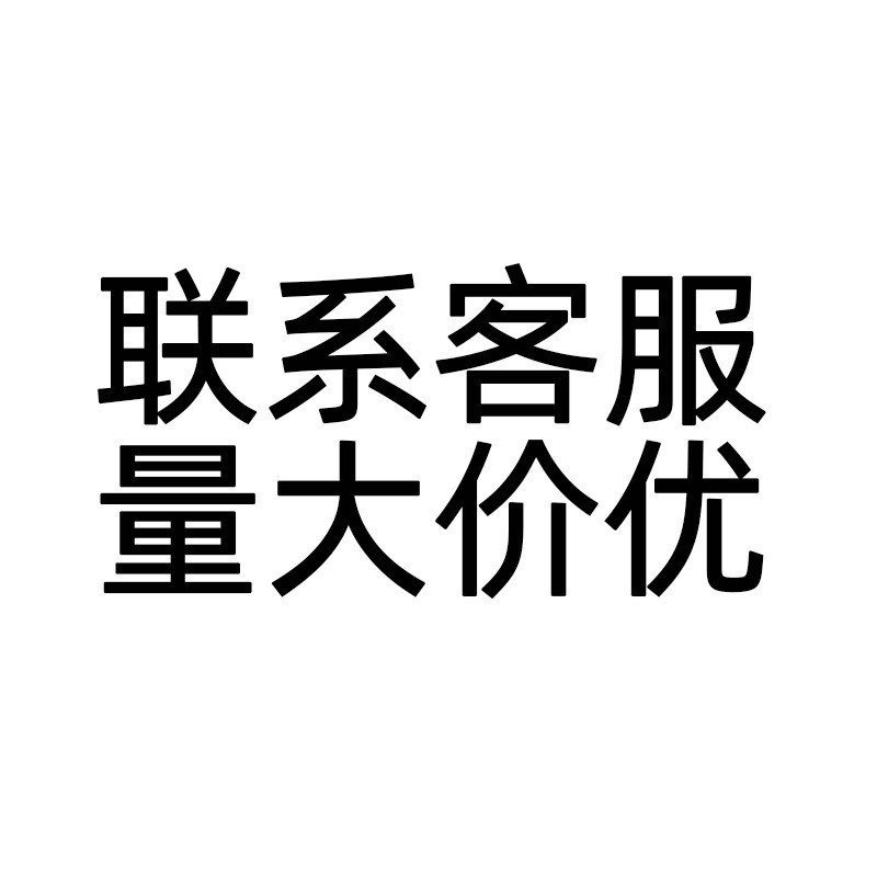 เครื่องนวดคอ K3 เครื่องทําความร้อนกระดูกสันหลังส่วนคอ K3-1TSKG หมอนโลโก้องค์กรBP3 ไหล่คอนวดสีเทาอ่อน
