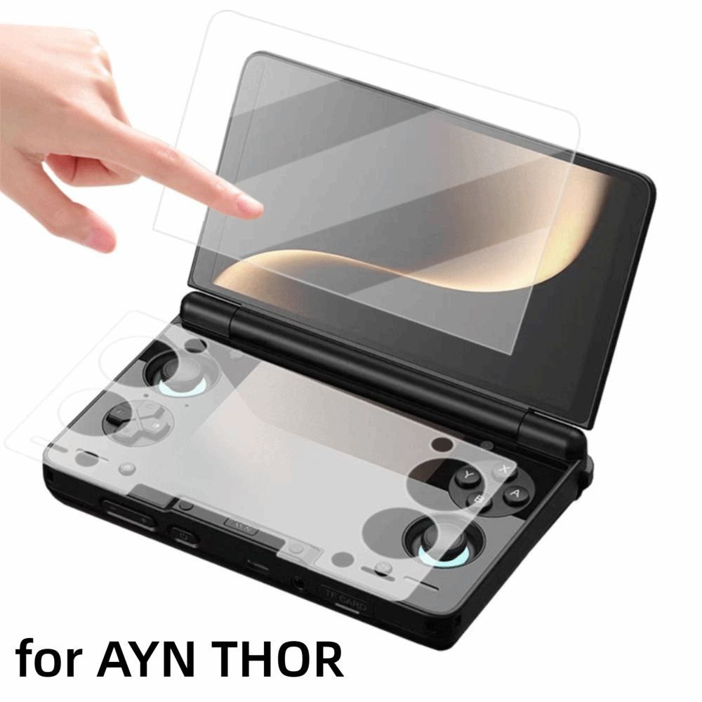 Thumbnail 2