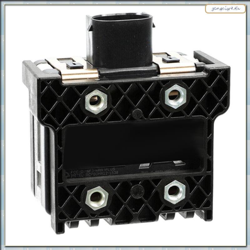 [ZBM] Car Cruise Distance Sensor Cruise Control Distance Unit 28438-4RA1A 284384RA1A สําหรับ 2016-20