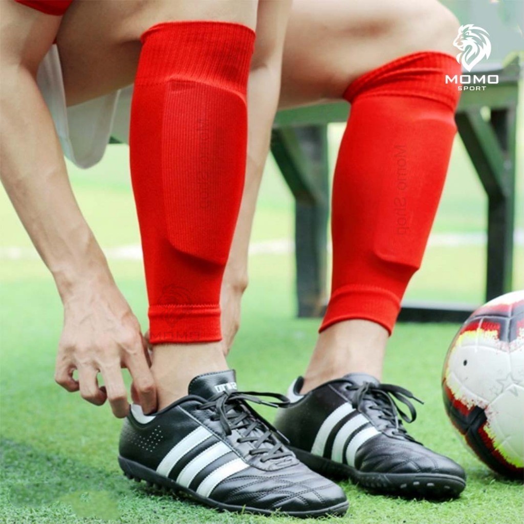 รูปภาพ 9