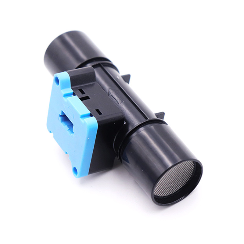 Digital I2C Mass Air Flow Sensor/เครื่องวัดการไหลของอากาศ