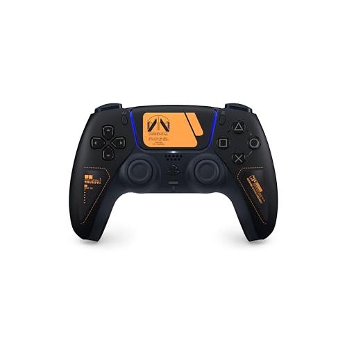 【Genuine Product】DualSense Wireless Controller "DEATH STRANDING 2: ON THE BEACH" Limited Edition