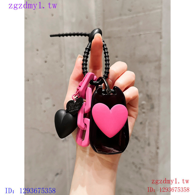 8V7R Citroen, Citroen Key Cover c3xr หญิง c4l Tenitsu c5 Versailles c5x Dongfeng c4 Sega Alice c6 Sh