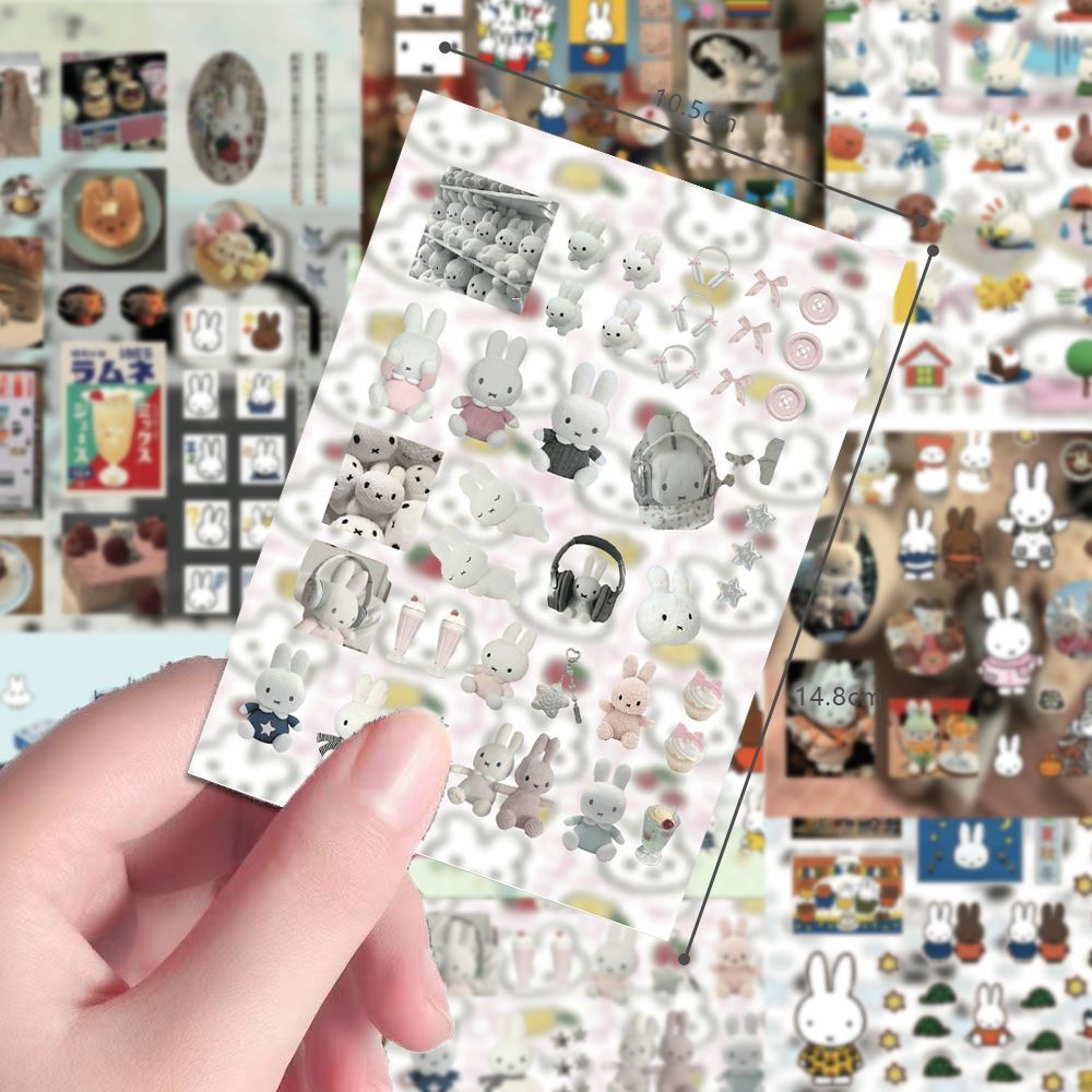 Thumbnail 8