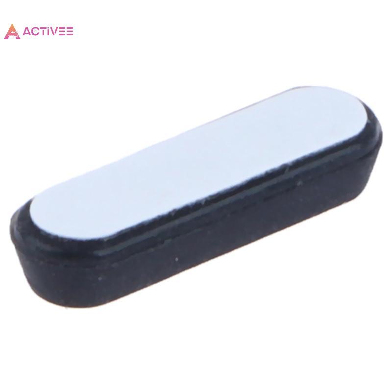 <Activee> นวัตกรรมและเปลี่ยนได้ใหม่เท้ายางสําหรับ Lenovo Thinkpad X1 Carbon Gen9 Gen10 แล็ปท็อปด้านล