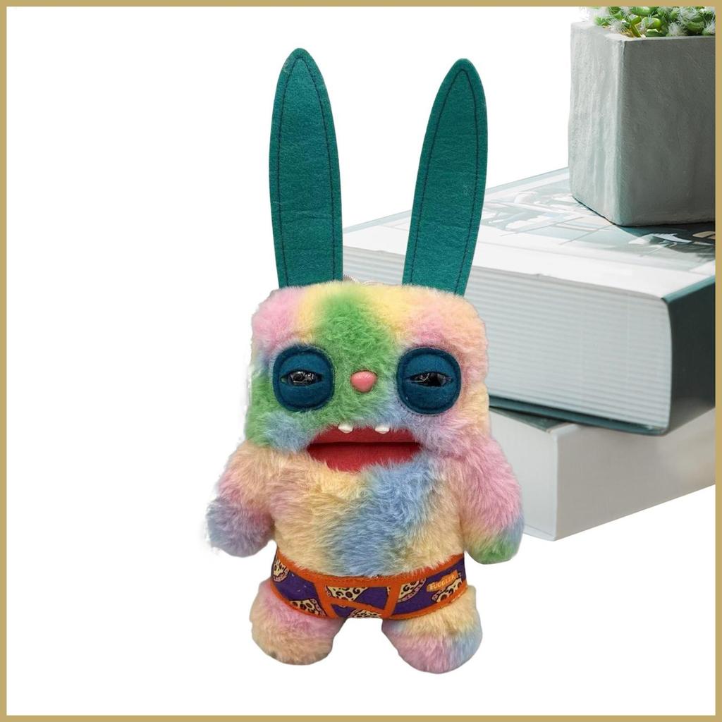 สําหรับ fugler ตุ๊กตาของเล่นจี้สําหรับกระเป๋าเป้สะพายหลังตกแต่งกระเป๋าเครื่องประดับแฟชั่นอุปกรณ์เสริ