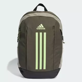 adidas Lifestyle APWR Backpack Unisex Green IT5364