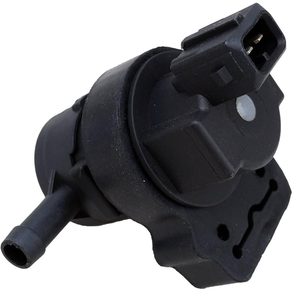 บาปไมค์ 0004708893 Vapor Canister Purge Solenoid วาล์วสําหรับ Mercedes Benz W203 W211 W209 R170 E55 