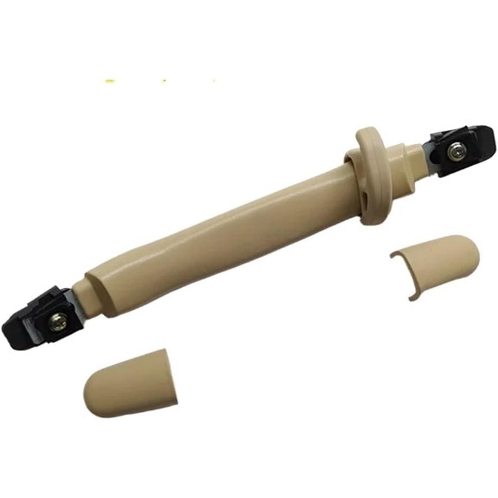 Handle Assy Assist Fit สําหรับ Hyundai 853902E100 85390-2E100XU