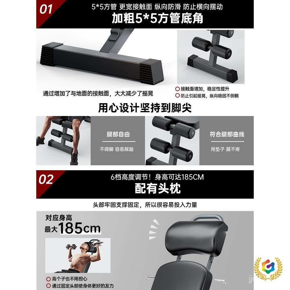 1ชั่งน้ําหนักYZC-320C ที่ใช้กันทั่วไปกว้างวัดขนาดเล็ก Place ปอนด์ 0.5 ตันชั่งน้ําหนักอิเล็กทรอนิกส์ 