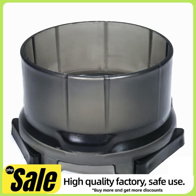 Portafilter ช่องทางสําหรับ Espresso Machine ES601 อุปกรณ์เสริมเข้ากันได้กับ Luxe Cafe Premier Series