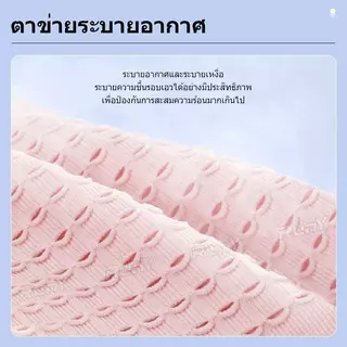 กระเป๋าคาดเอว สำหรับพกพา วิ่งออกกำลังกาย จุของได้มาก ขนาดกระทัดรัด กระชับ เคลื่อนไหวคล่องตัว กลางแจ้ง Sport กีฬา Workout