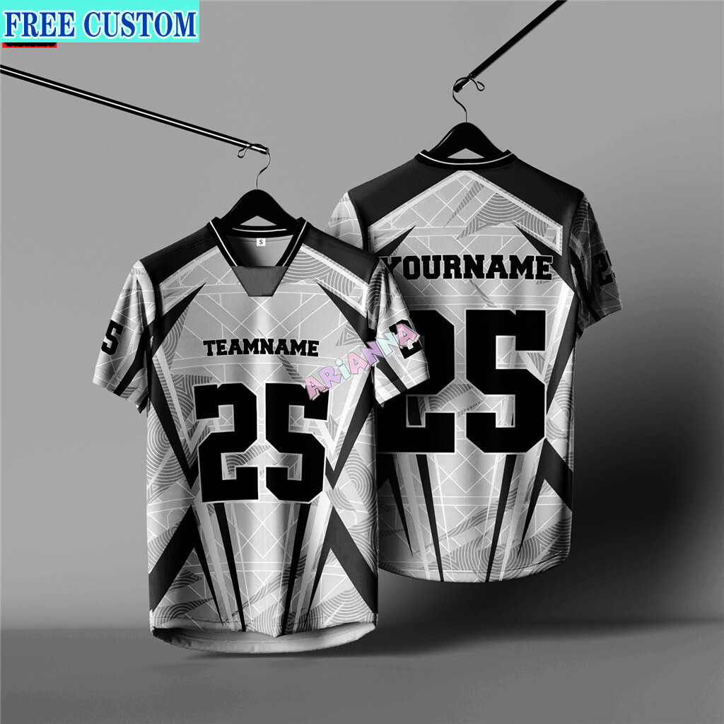 เสื้อแจ็คเก็ตแขนสั้น NFL Edition ผ้าไมโครไฟเบอร์ คอแบบเรโทร เหมาะสำหรับสวมใส่ในทุกโอกาส