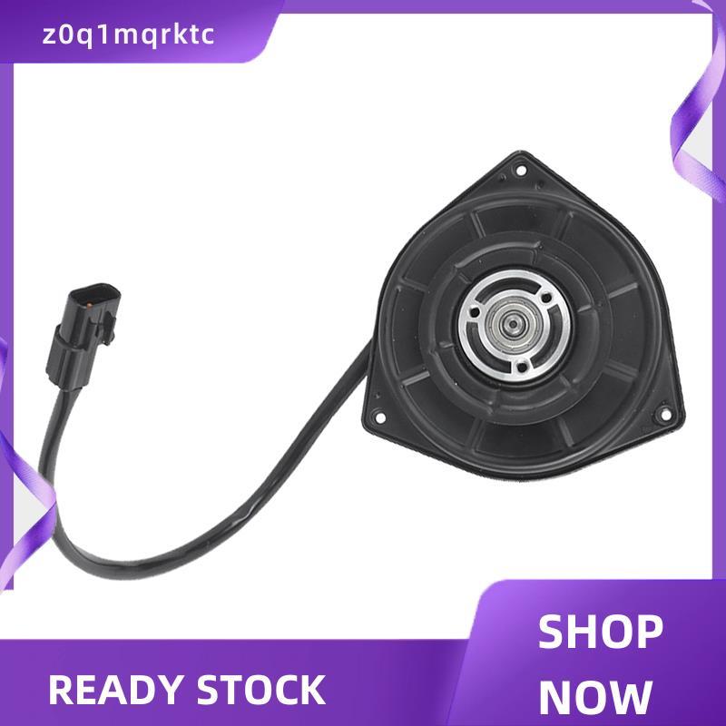 มอเตอร์พัดลมz0q1mqrktc สําหรับมอเตอร์พัดลม Montero 2 MK2 II 065000-7121 MB878162 V10 V20 V30 V40 V11