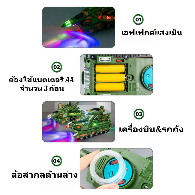 Thumbnail 8