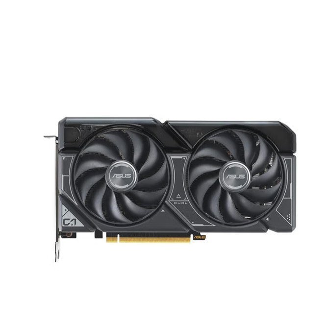 เหมาะสําหรับกราฟิกการ์ด Asus ASUSRTX4060ti/4070super RTX4060 8G สีรุ้งสีสันสดใส