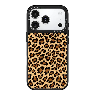 Drop proof CASENEALเคสโทรศัพท์สําหรับiPhone 17ProMax 17pro 17 air 16promax 16 15promax 15 14promax 13 13Promaxเคสแข็งเสือดาวพิมพ์12 12PromaxกรณีiPhone 11กรณีคุณภาพสูง