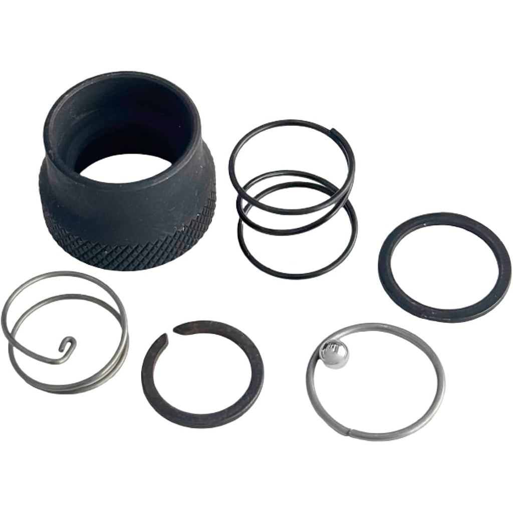 #N421245 เอ็นเอ็น019351 เอ็นเอ็น453417 เอ็นเอ็น089668 เอ็นเอ็น437890 เอ็นเอ็น424032 เอ็นเอ็น464409 ฤ