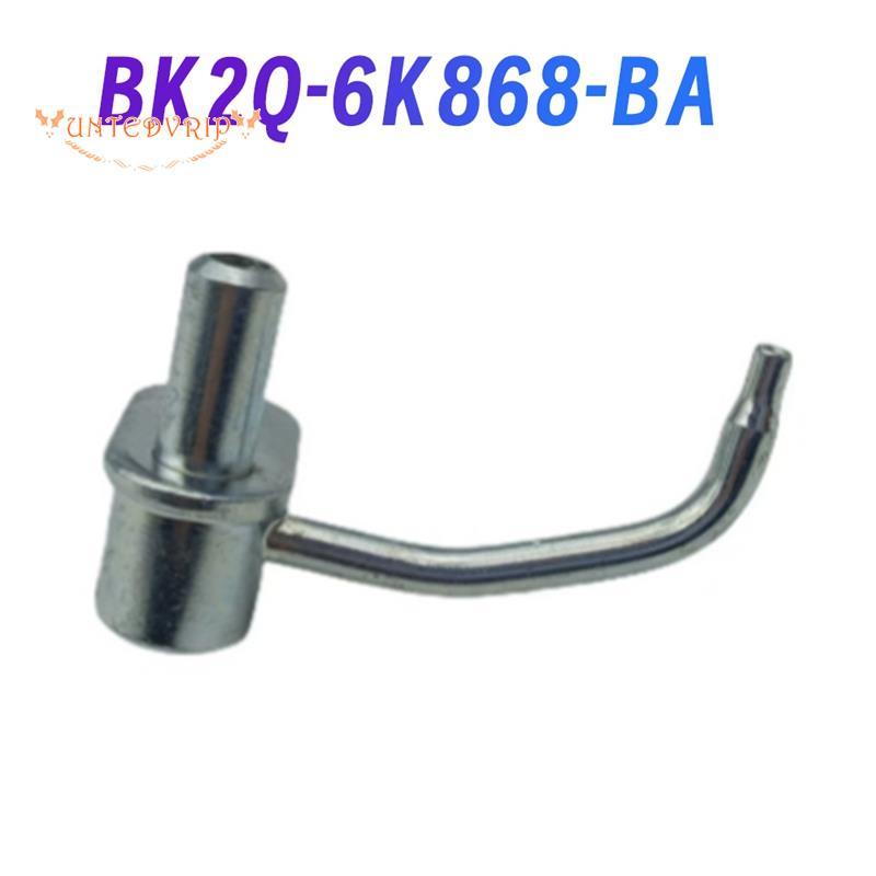 [Quick U]หัวฉีดรถยนต์หัวฉีดหัวฉีดลูกสูบ BK2Q-6K868- สําหรับ Ranger Transit 2.2 หัวฉีดลูกสูบ