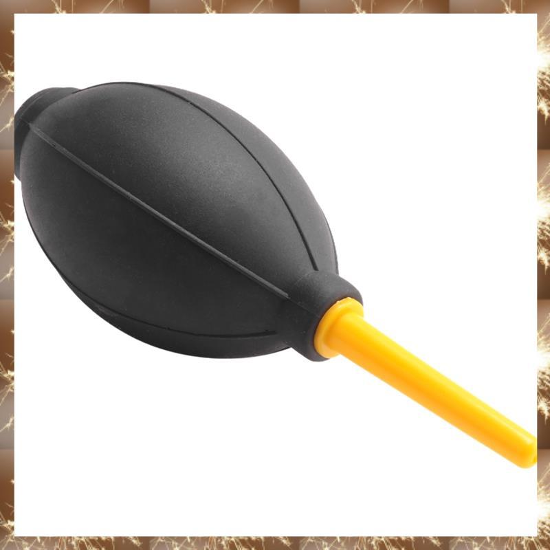 (OKB)DSLR เครื่องมือทําความสะอาดเครื่องเป่าลมป้องกันฝุ่น