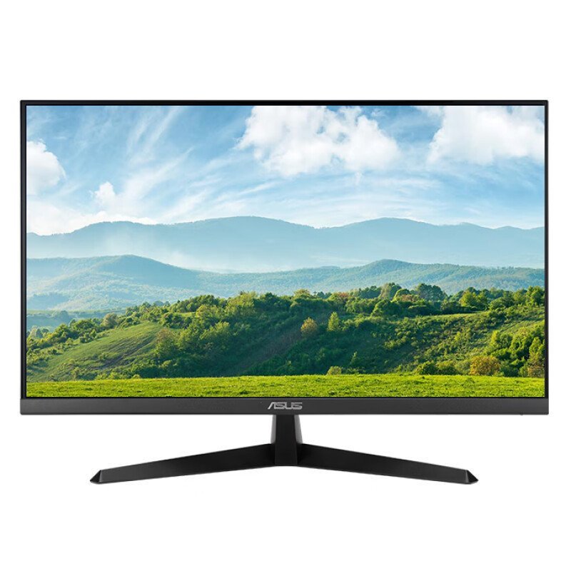 VY279HGR 27 นิ้ว IPS FHD Refresh Rate 120Hz 1ms Responsive Office คอมพิวเตอร์ Monitor